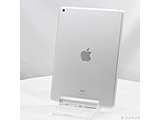 kÕil iPad 8 128GB Vo[ MYLE2J^A Wi-Fi m10.2C`t^A12 Bionicn