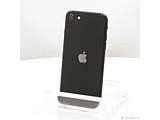 kÕil iPhone SE 2 128GB ubN MHGT3J^A SIMt[ m4.7C`t^Apple A13n