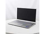 kÕil Inspiron 5300 mCore-i3-10110U (2.1GHz)^8GB^SSD128GB^13.3C`Ch^Windows10 Home(64rbg)n