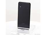 kÕil Galaxy A23 5G 64GB ubN SM-A233C yV SIMt[ m5.8C`t^MediaTek Dimensity 700n