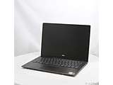 kÕil Inspiron 7391 mCore-i7-10510U (1.8GHz)^8GB^SSD512GB^13.3C`Ch^Windows10 Home(64rbg)n