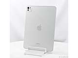 kÕil iPad Pro 11C` 5 WKX 512GB Vo[ MVW43J^A SIMt[ m11C`L@EL^Apple M4 9RACPU10RAGPUn