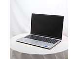 kWil Inspiron 15 3520 NI355-EHHBSC v`iVo[ mCore-i5-1235U (1.3GHz)^16GB^SSD512GB^15.6C`Ch^Windows11 Homen