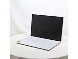 kWil XPS 13 9340 MX73-ENHB v`iVo[ mCore Ultra 7 155H^16GB^SSD512GB^13.4C`Ch^Windows11 Homen