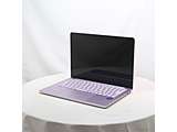 kWil LAVIE SOL PC-S1375JAP tFA[p[v mCore-i7-1355U (1.7GHz)^16GB^SSD512GB^13.3C`Ch^Windows11 Homen