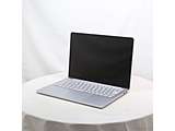 kWil LAVIE SOL PC-S1355JAS v`iVo[ mCore-i5-1335U (1.3GHz)^16GB^SSD256GB^13.3C`Ch^Windows11 Homen