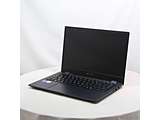 kWil dynabook G6^Y P2G6YBBL IjLXu[ mCore-i5-1340P (1.9GHz)^16GB^SSD512GB^13.3C`Ch^Windows11 Homen