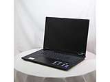 kWil TUF Gaming F16 FX608JM-I5R5060BKS CF[K[O[ mCore-i5-13450HX (2.4GHz)^32GB^SSD1TB^GeForce RTX 5060 Laptop(8GB)^16C`Ch^Windows11n