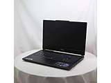 kWil Cyborg 15 A12V Cyborg-15-A12UC-3050JP ubN&XPg mCore-i5-12450H (2GHz)^16GB^SSD512GB^GeForce RTX 3050(4GB)^15.6C`Ch^Windows11 Homen