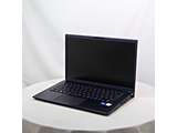 kWil VAIO F14 VJF14190411L lCr[u[ mCore-i5-1334U (1.3GHz)^16GB^SSD256GB^14C`Ch^Windows11 Homen