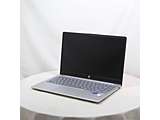 kWil HP 14-ep0017TU 806Y1PA-AAAD i`Vo[ mCore-i5-1335U (1.3GHz)^16GB^SSD512GB^14C`Ch^Windows11 Homen
