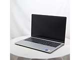 kWil Inspiron 15 3520 NI355B-EWHBNPSC v`iVo[ mCore-i5-1235U (1.3GHz)^16GB^SSD512GB^15.6C`Ch^Windows11 Homen