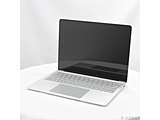 kWil Surface Laptop (7) kSnapdragon X Plus^16GB^SSD256GBl EP2-18290 v`i