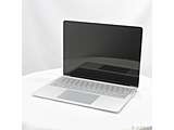 kWil Surface Laptop (7) kSnapdragon X Plus^16GB^SSD256GBl EP2-18290 v`i