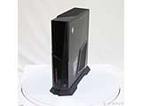 kWil Trident AS 14NUC5-682JP mCore-i5-14400F^16GB^SSD1TB^GeForce RTX 4060(8GB)^Windows11 Homen