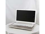kÕil dynabook X6 P1X6KPEG TeS[h mCore-i5-8250U (1.6GHz)^4GB^SSD256GB^15.6C`Ch^Windows10 Home(64rbg)n