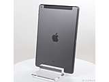 kÕil iPad 7 128GB Xy[XOC MW6E2J^A aubNSIMt[ m10.2C`t^Apple A10n