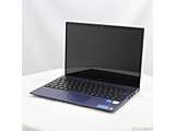 kÕil LAVIE Direct N13 Slim PC-GN13573GZ mCore-i5-1335U (1.3GHz)^16GB^SSD256GB^13.3C`Ch^Windows11 Pron