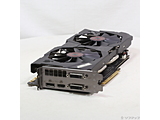 kÕil STRIX-GTX970-DC2OC-4GD5 [PCIExp 4GB]