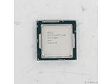 �k���Õi�l Core i7 4790K �k4.0GHz�^LGA 1150�l
