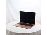 kÕil MacBook Air 13.3-inch Late-2018 MREE2J^A Core_i5 1.6GHz 8GB SSD128GB S[h k10.15 Catalinal mOtBbNFIntel UHD Graphics 617^JISL[{[hn