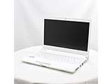 �k���Õi�i���j�l dynabook RX73�^FWP PRX73FWPBEA �v���`�i�z���C�g �mCore-i5-7200U (2.5GHz)�^4GB�^SSD256GB�^13.3�C���`���C�h�^Windows10 Home(64�r�b�g)�n