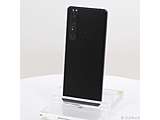 kÕil Xperia 1 III 512GB tXgubN XQ-BC42 SIMt[ m6.5C`L@EL^Snapdragon 888 5Gn
