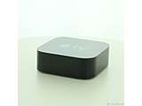 �k���Õi�l Apple TV (��4����) 32GB MR912J�^A