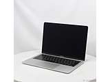 kÕil MacBook Air 13.3-inch Late-2018 MUQU2J^A Core_i5 1.6GHz 16GB SSD512GB Vo[ k10.15 Catalinal mOtBbNFIntel UHD Graphics 617^JISL[{[hn