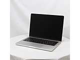 kÕil MacBook Pro 14.2-inch Late-2024 MX2E3J^A Apple M4 Pro 12RACPU_16RAGPU 24GB SSD512GB Vo[ k15.6 Sequoial mOtBbNFI{[h^JISL[{[hn