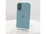 kÕil iPhone16 256GB eB[ MYE13J^A SIMt[ m6.1C`L@EL^Apple A18n