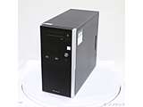 kÕil eX.computer RM7J-D193T^CP1 mCore-i7-9700 (3GHz)^16GB^HDD2TB^SSD480GB^Windows10 Home(64rbg)n
