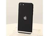 kÕil iPhone SE 3 128GB ~bhiCg MMYF3J^A SIMt[ m4.7C`t^Apple A15n