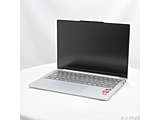 kÕil LAVIE N13 Slim PC-N1375JAS CgVo[ mRyzen-7-7735HS (3.2GHz)^16GB^SSD512GB^13.3C`Ch^Windows11 Homen