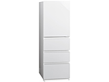 kWil ① DELIE PlusifGvXjV[Y NAVFzCg AQR-VZ43R-W m59.5cm /433L /4hA /EJ^Cv /2024Nn