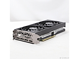 kÕil GALAKURO GAMING GG-RTX4060Ti-E8GB^OC^DF2