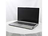 kÕil IdeaPad 5 82FG00CAJP mCore-i5-1135G7 (2.4GHz)^8GB^SSD512GB^15.6C`Ch^Windows10 Home(64rbg)n