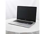 kWNil Inspiron 7370 mCore-i7-8550U (1.8GHz)^16GB^SSD512GB^13.3C`Ch^Windows10 Home(64rbg)n