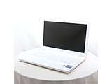 kÕil iSp\R LIFEBOOK AH50^B3 FMVA50B3WP v~AzCg mCore-i7-7700HQ (2.8GHz)^4GB^HDD1TB^15.6C`Ch^Windows10 Home(64rbg)n