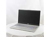 kÕil HP 15-fd0000 88U19PA-AAAB EH[S[h mIntel N100^8GB^SSD256GB^15.6C`Ch^Windows11 Homen