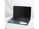 kÕil VivoBook S14 S430UA-FGBKS t@[}gO[ mCore-i3-8130U (2.2GHz)^4GB^HDD1TB^14C`Ch^Windows10 Home(64rbg)n