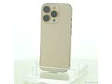 kÕil iPhone16 Pro 256GB fU[g`^jE MYN23J^A SIMt[ m6.3C`L@EL^Apple A18 Pron