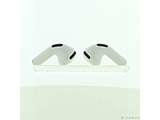 kÕiijl AirPods 4 ANeBumCYLZO MXP93J^A