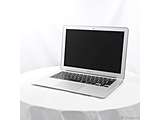 kÕil MacBook Air 13.3-inch Mid-2017 MQD42J^A Core_i5 1.8GHz 8GB SSD256GB k10.15 Catalinal mOtBbNFIntel HD Graphics 6000^JISL[{[hn