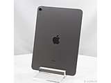 kÕil iPad Air 4 256GB Xy[XOC MYFT2J^A Wi-Fi m10.9C`t^A14 Bionicn