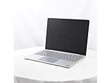 kÕil Surface Laptop Go 2 kCore i5^8GB^SSD128GBl 8QC-00015 v`i