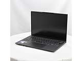 kÕil Prestige 13 A13M Prestige-13-A13M-5023JP mCore-i7-1355U (1.7GHz)^32GB^SSD512GB^13.3C`Ch^Windows11 Homen