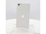 kÕil iPhone SE 3 128GB X^[Cg MMYG3J^A SIMt[ m4.7C`t^Apple A15n
