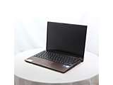 kÕil VAIO S13 VJS1358 mCore-i5-1334U (1.3GHz)^16GB^SSD512GB^13.3C`Ch^Windows11 Pron