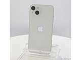 kÕil iPhone13 128GB X^[Cg MLND3J^A SIMt[ m6.1C`L@EL^Apple A15n